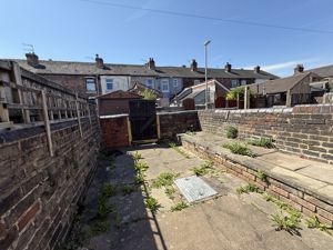 Photo 7- click for photo gallery